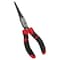 Performance Tool Mini Needle Nose Pliers, W30736 W30736 - alternate 1